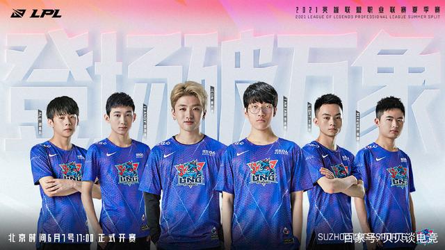 解决问题 解决问题