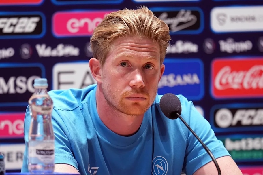 最团结的球 最团结的球