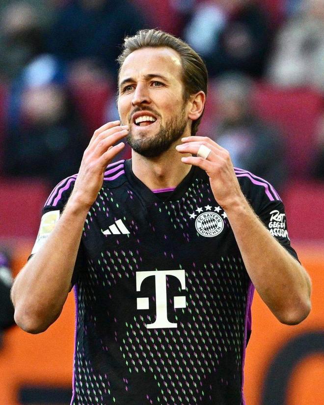 默智慧所吸 默智慧所吸