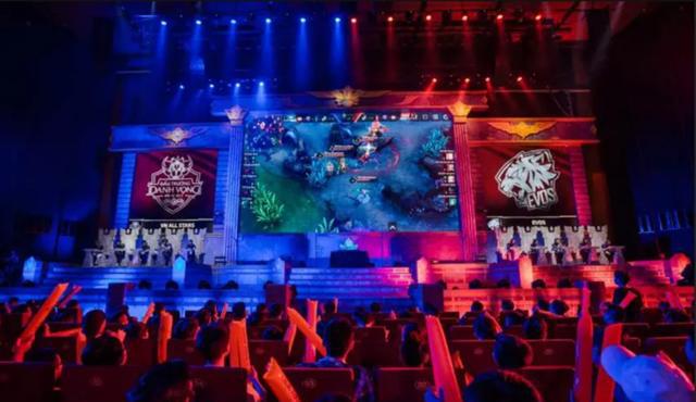 之所以被吴 之所以被吴