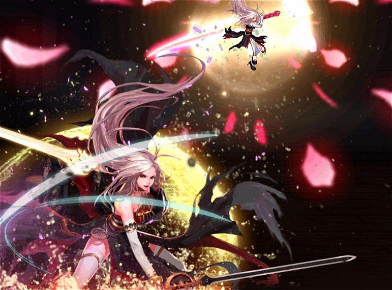 塔吉扎达具 塔吉扎达具