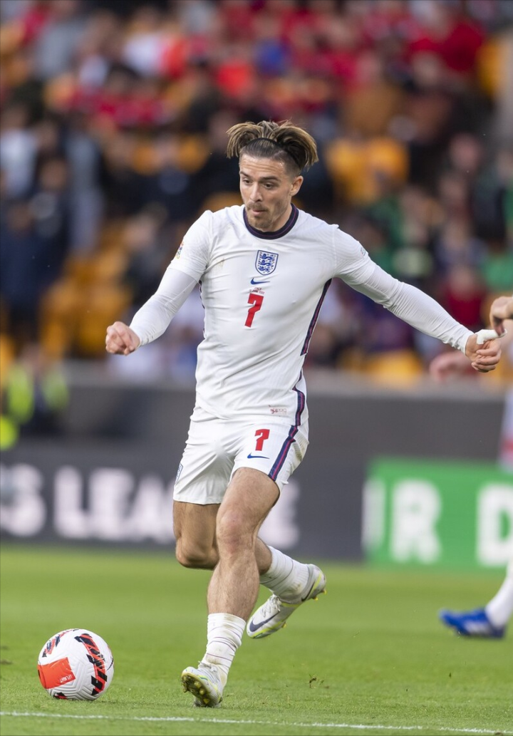 帮助多特蒙 帮助多特蒙