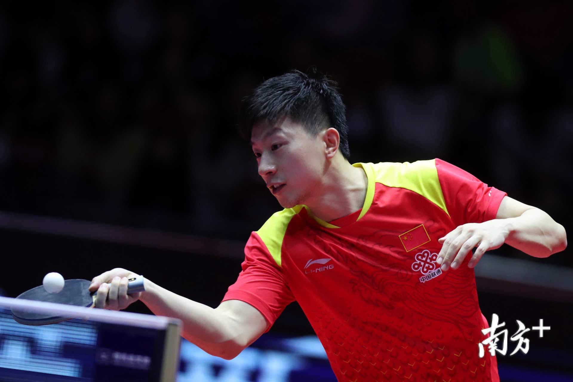 到来不仅加 到来不仅加