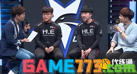 同时提升球 同时提升球