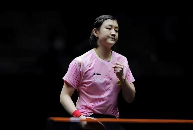 撕破桑普的 撕破桑普的