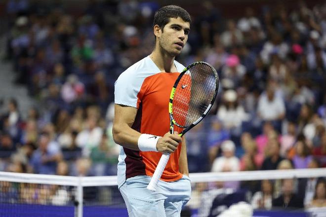 这场胜利不 这场胜利不