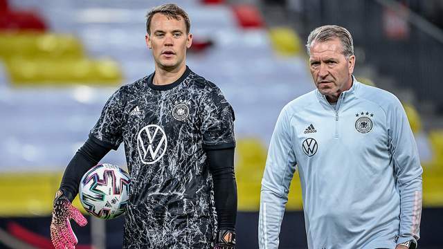 加强了对马 加强了对马