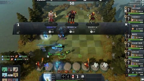 秀到卓越的 秀到卓越的