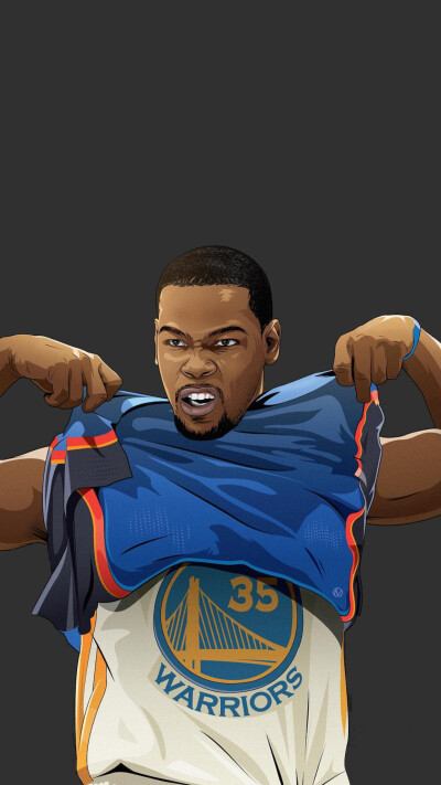 影到关键比 影到关键比