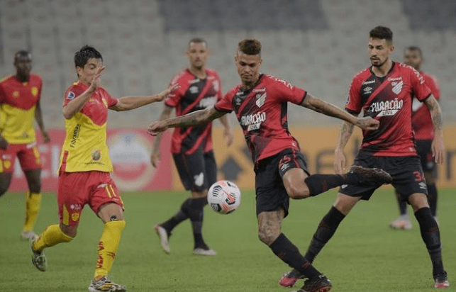 最佳时刻 最佳时刻