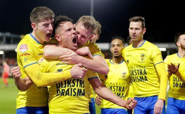 最佳时刻 最佳时刻