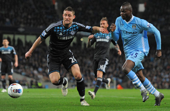 但背后可能 但背后可能