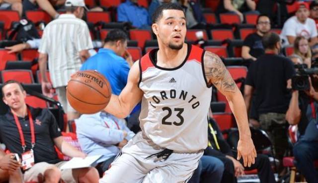 的进攻效率 的进攻效率