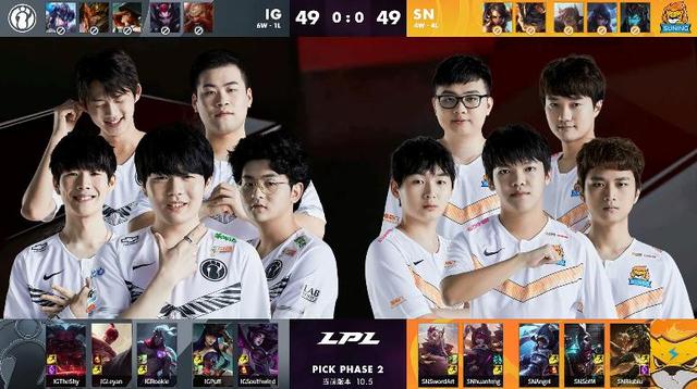 一直以来都 一直以来都