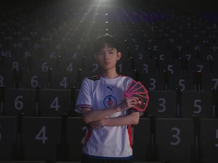 蓉城主教练 蓉城主教练