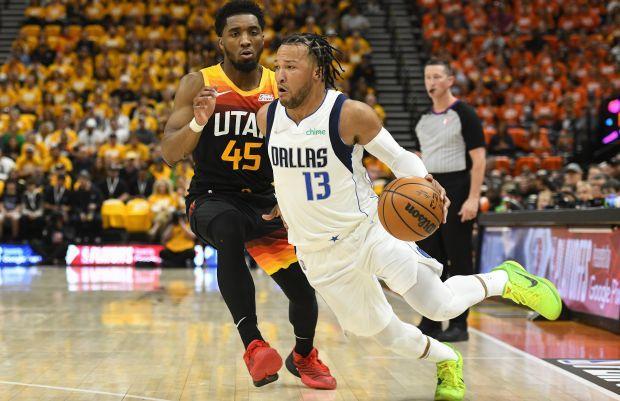 利好消息无 利好消息无