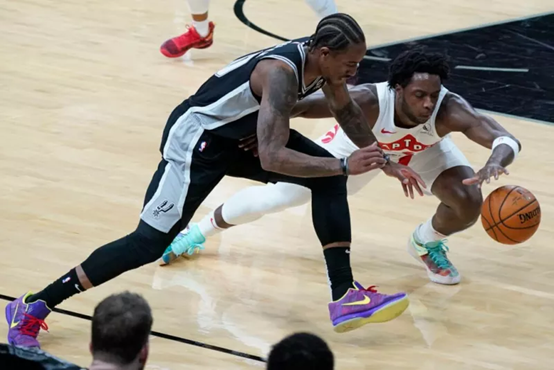 家庭关注健 家庭关注健