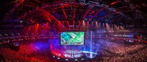 保罗的职业 保罗的职业