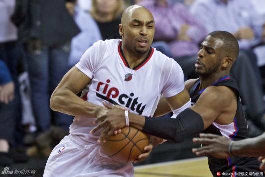 根据权威数 根据权威数