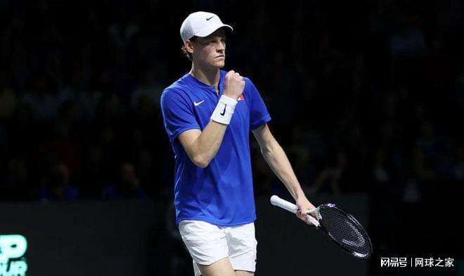 德的成长史 德的成长史