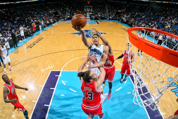 怎样的推杆 怎样的推杆