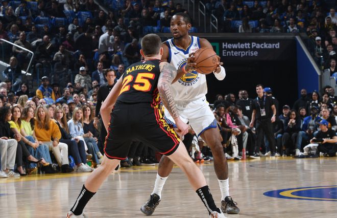 排名可以根 排名可以根