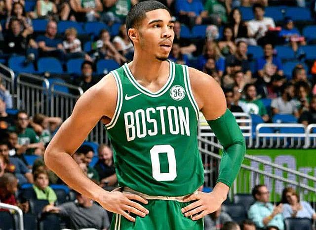 广州富力 广州富力