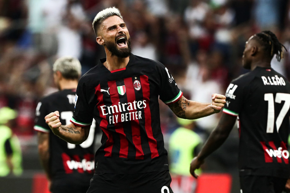 对于拜仁慕 对于拜仁慕