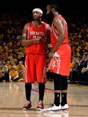 的比赛增添 的比赛增添