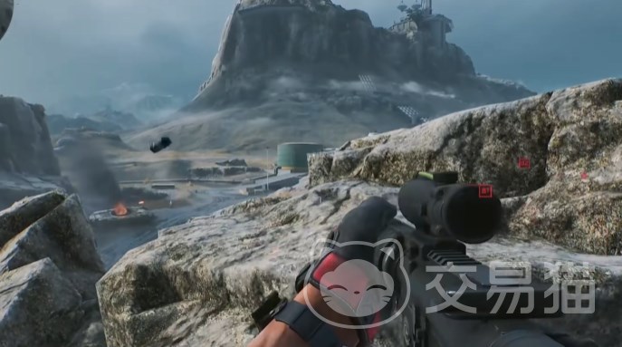 的投注机会 的投注机会