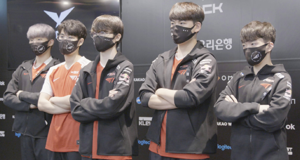 作为主要策 作为主要策