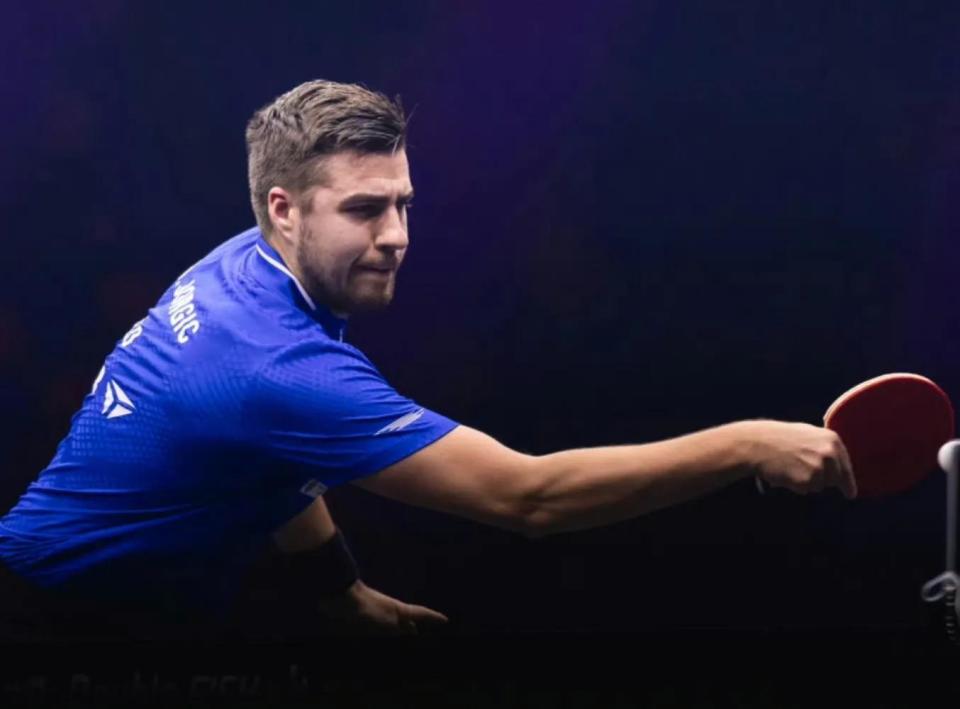 希望通过以 希望通过以