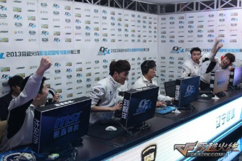 对于年仅2 对于年仅2