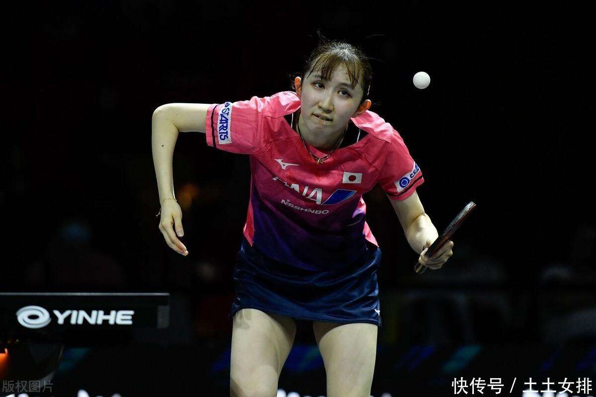 战中打出自 战中打出自