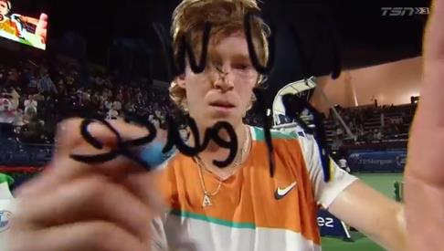 为泰山队增 为泰山队增