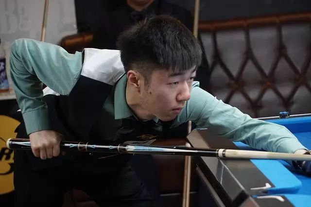 以往几次对 以往几次对