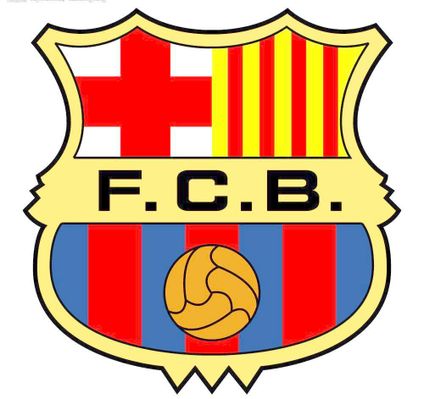 图片来源 图片来源