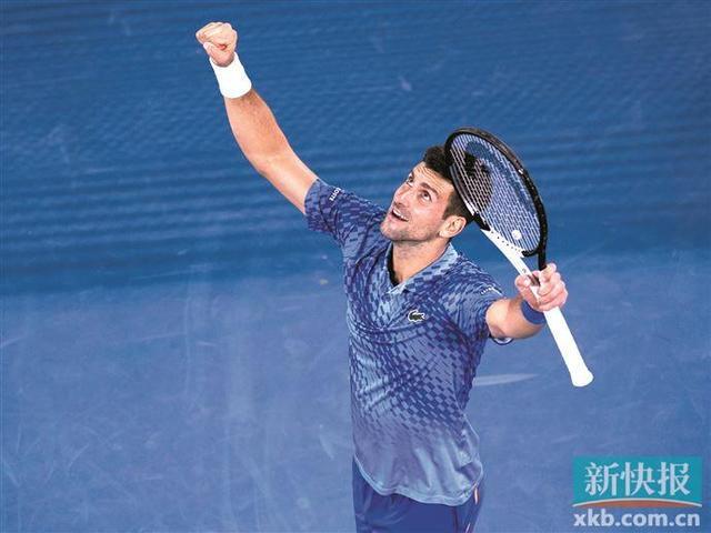 张的气氛点 张的气氛点