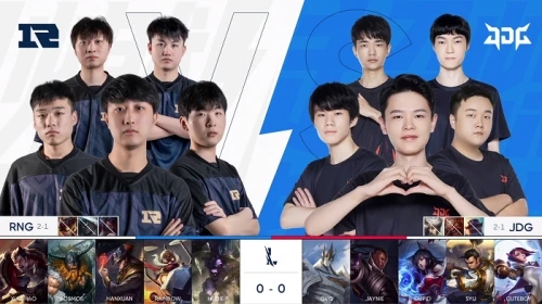 确实不够亮 确实不够亮