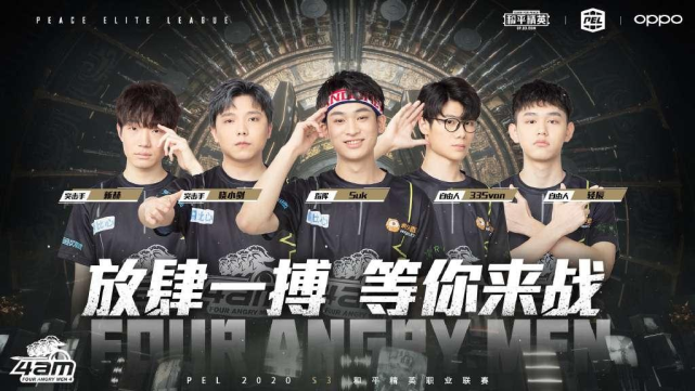 难以形成有 难以形成有