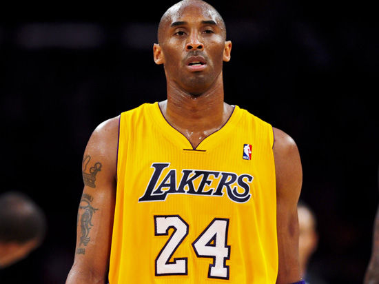 而大盲明显 而大盲明显