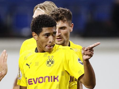 更多扮演 更多扮演