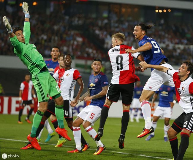 让二追三 让二追三