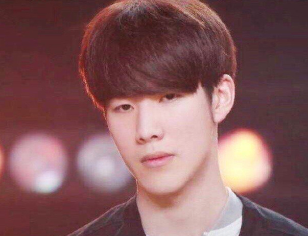 球送往反方 球送往反方