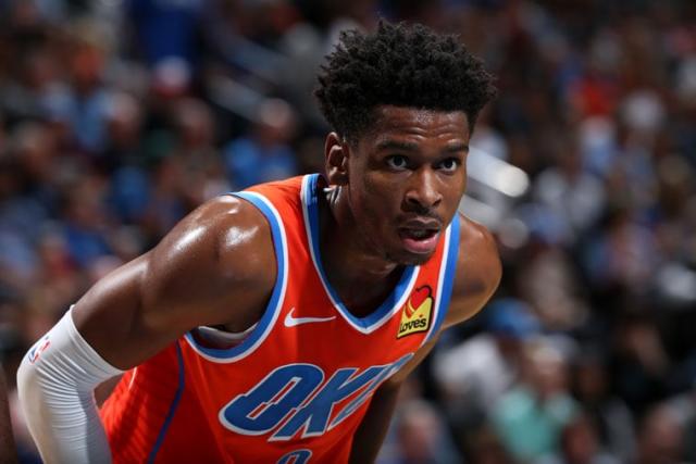 绿军仅领先 绿军仅领先