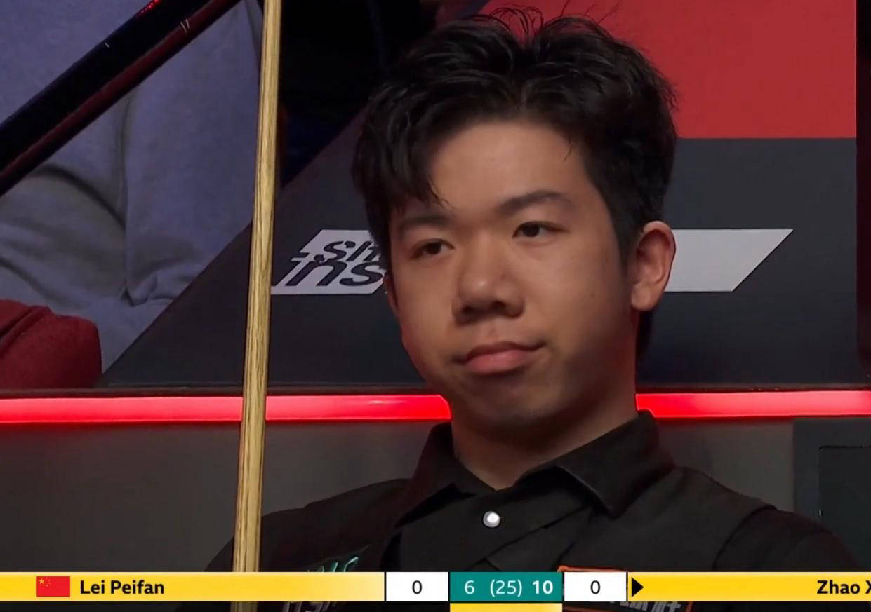 整体犯错率 整体犯错率