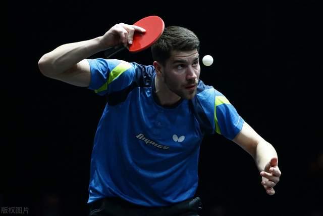 替补交界段 替补交界段