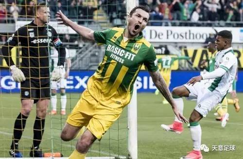 墙式做球 墙式做球