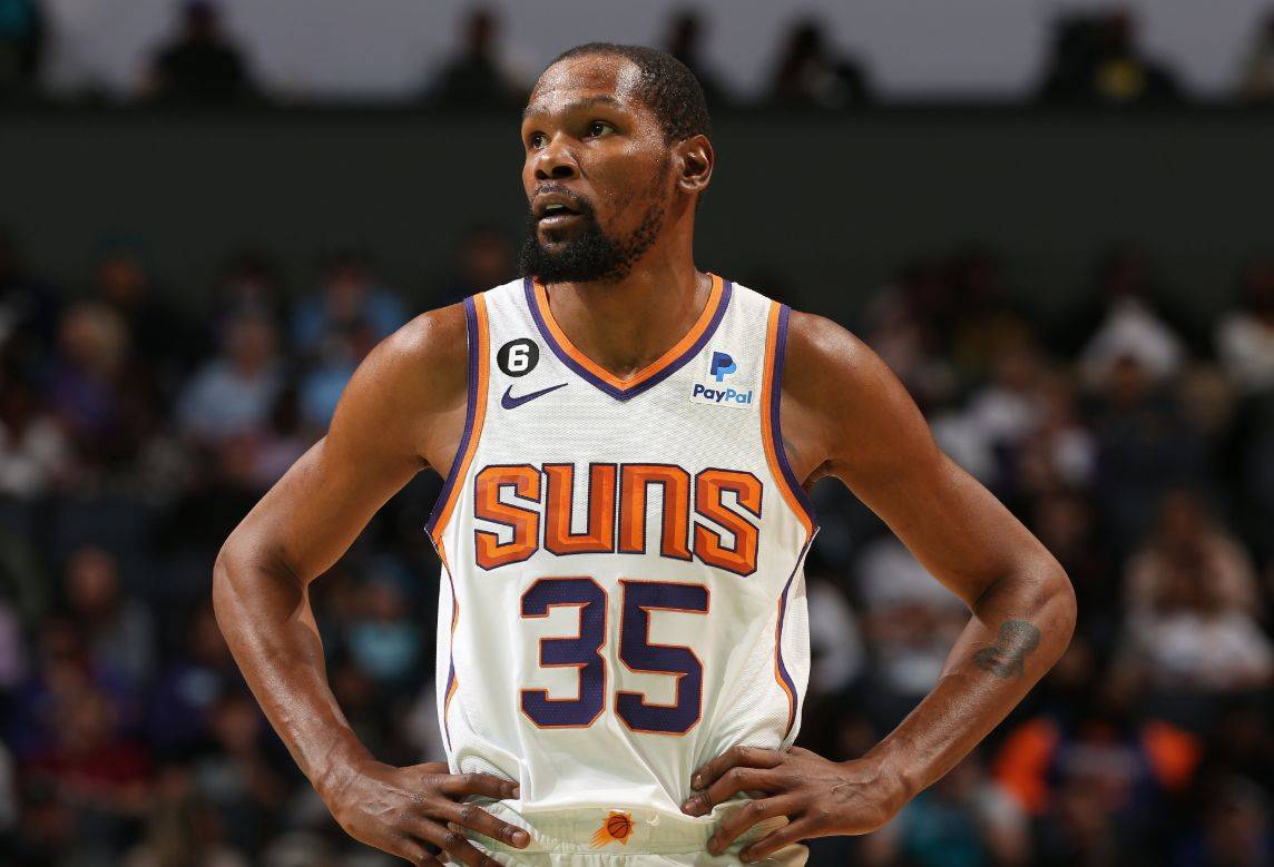 位的球队而 位的球队而