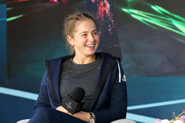 等核心词已 等核心词已